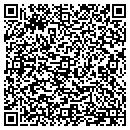 QR code with LDK Engineering contacts