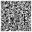 QR code with Jack's Shoes contacts