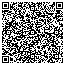 QR code with Burruano & Dolan contacts