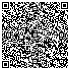 QR code with Dependable Steel Rule Die Mfr contacts