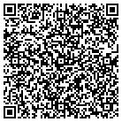 QR code with Public Education Publishing contacts