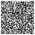 QR code with Family Tree Properties contacts