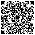 QR code with Simple Foods Inc contacts