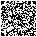 QR code with EOS Airlines contacts