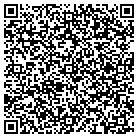 QR code with Lymphatic Research Foundation contacts