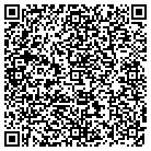 QR code with Foster Electrical Service contacts
