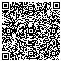 QR code with Peppermintz Gallery contacts