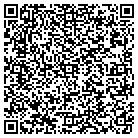 QR code with Josephs By Citarella contacts