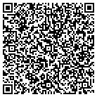 QR code with Keith Olvas Grduate Gemologist contacts