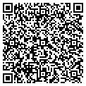 QR code with Affordable Daycare contacts