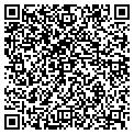 QR code with Raissa Corp contacts