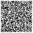 QR code with Robert W Constantine contacts