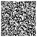 QR code with S K Consulting Corp contacts