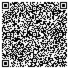 QR code with 7 Day Always Emergency Towing contacts