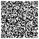 QR code with Danny Ray's Cabinet Shop contacts