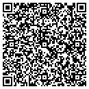 QR code with Sorochnsky Painting contacts