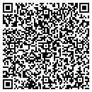QR code with N C K Distributors contacts