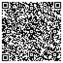 QR code with Ness Construction LLC contacts