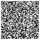 QR code with Gramercy Park Animal Hosp contacts