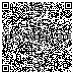 QR code with Transportation Management Ntwk contacts