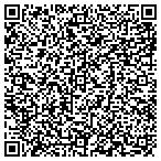 QR code with Peace Inc Family Resource Center contacts