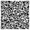 QR code with Frank J Veith MD contacts