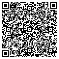 QR code with Sunoco contacts