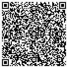 QR code with Aries Deitch & Endelson contacts