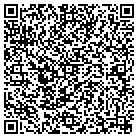 QR code with Personalized Perfection contacts