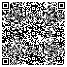 QR code with Daphne Art & Custom Framing contacts