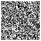 QR code with Rivera Funeral Home Inc contacts