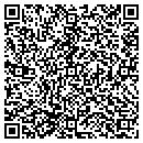 QR code with Adom Hair Braiding contacts