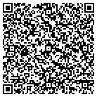 QR code with Confortes Graphics Inc contacts