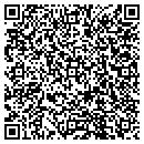 QR code with R & P 99 Cent & More contacts