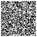 QR code with Dahlstrom Roll Form contacts