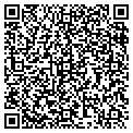 QR code with Cy & Ry Corp contacts