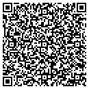 QR code with US Your Modern Barber Salon contacts