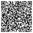 QR code with Alcoa contacts