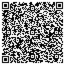 QR code with IDS Technologies Inc contacts