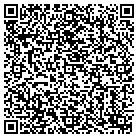 QR code with Hendri Deli & Grocery contacts