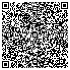 QR code with New York State Environment contacts