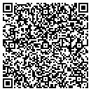 QR code with Islip Bulletin contacts