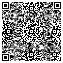 QR code with Netshow Management contacts
