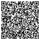 QR code with Man RI Jang Sung Restaurant contacts
