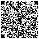 QR code with Atlantic Tree & Lawn Service contacts