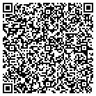 QR code with Lower East Side Bus Imprv Dst contacts