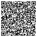 QR code with Miracle Shop contacts