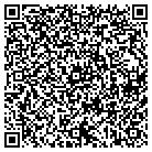 QR code with Carmine D'Uva General Contr contacts