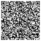 QR code with Stahl Surgical Supply Inc contacts