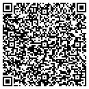 QR code with Ramsco Inc contacts